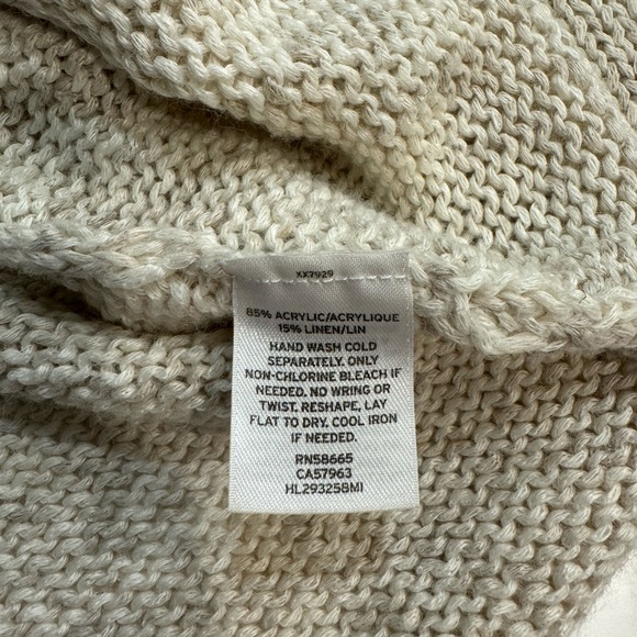 Treasure & Bond Sweater - Picture 4 of 5